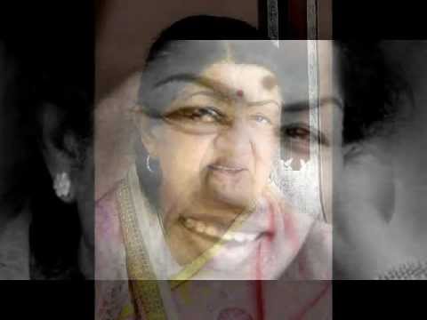 Ye Kaha Aa Gaye Hum - Silsila by Sudha and Manoj Rajpal
