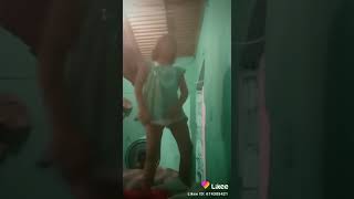 15 De Fevereiro De 2021