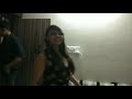 THE DARE - Hindi Horror Short Film