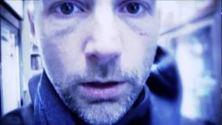 Watch Moby Be The One video
