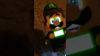 The Wii Remote Virus