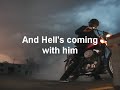 Nick Edwards and David Law Bolts of Thunder Gone Wild Trailer