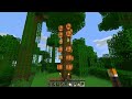 Ender's Minecraft LP - Ep.5: "Pathways"