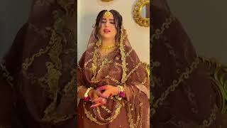 Aliza Sehar Vlogs