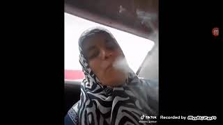Aşkım Bi Şarkı Aç Ta