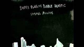 Watch Super Elastic Bubble Plastic Rage Age video