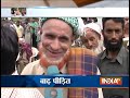 Watch: Latest Condition Of Jammu & Kashmir Flood, Lacs Of People Are Still Trapped - India TV