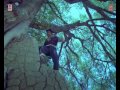 Chaaku Chainu Song Hosa Jeevana S P Balasubrahmanyam Hamsalekha Chaaku Chainu Song Hosa Jeevana S P Balasubrahmanyam Hamsalekha
