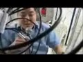 This I Believe Essay from Astronaut Dan Tani