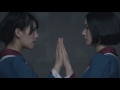 [PV] Perfume 「Spending all my time」