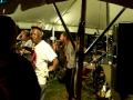 Carlos Jones and the Plus Band - Island Party '10 Part 2