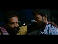 Velai Illa Pattadhaari D25 Vip What A Karvaad Full Video ...
