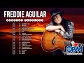 Ipaglalaban Ko | Freddie Aguilar Non-stop Playlist 2022 || Best Pamatay Puso Nonstop OPM Love Songs