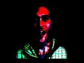 G.o.d. (Government Of Deception) Video preview