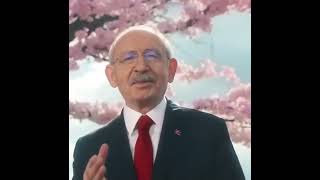 Bay Kemal