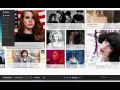 myspace