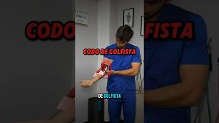 Codo De Fista