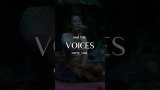 Live Music With Cambodian Traditional Instruments Kanell Dinner Show