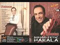 Nihad Fetić Hakala 2012-Sedam dana II