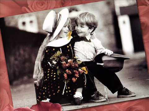 Dil mera yeh kehta hai by nazia hassan.