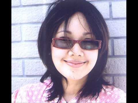 เจี๊ยบ วรรธนา - ใครสักคน thumb