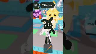 Stel A Brainrot 3 Secret Luck Block