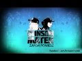 Bonson / Matek - Zanim powiesz
