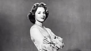 Piper Laurie, Oscar-Nominated Carrie And Twin Peaks Actress, Dies At 91