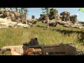 rust