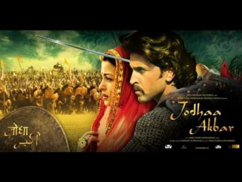 Khwaja mere khwaja (Instrumental Revisited) by Wildvirtuoso