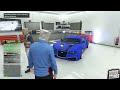 GTA 5 HEISTS - 2 Bags 1 Stripper, New Masks, Gone Calls his Mom! (GTA 5 Funny Moments)
