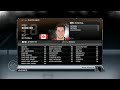 NHL 12: GM Mode Commentary - Edmonton ep. 4