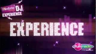 M6 Mobile Dj Expérience Avec Fun Radio