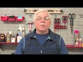 Tools In Action - Channel Change April Fools