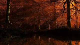 Watch Yearning Autumn video