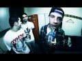 SALMO / LES POIS - PENNY WISE 666