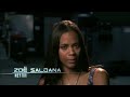 Avatar Making Of Creating The World Of Pandora Scene Hd