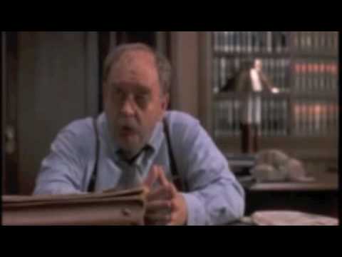 Goldman: Tutorial for the Govt - YouTube Goldman: Tutorial for the Govt - YouTube
