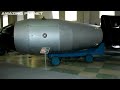 World's BIGGEST & MOST POWERFUL NUCLEAR BOMB EXPLOSION of all time! (Tsar Bomba!)