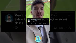 Altay, Arsenal Maçını Yemeden Tamamladı