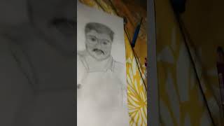 New Drawing