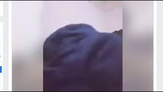 Wasmo Iyo Siigo Oo Cashar Cajiib Ah Laga Bixinaayo