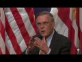 US Senate
