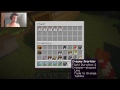 Minecraft Andy's World | La multi ani "Mariile" | Sez #2 Ep #80