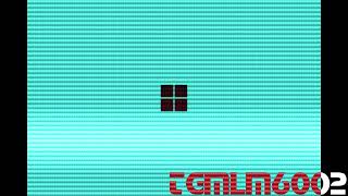 Windows 11 Startup Sound Effects Inspired By Nein Csupo Effects