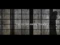 Carach Angren - Two Flies Flew into a Black Sugar Cobweb (Lyric Video)