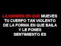Don Omar Zumba