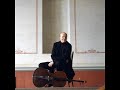 Haydn - Cello Concerto in C: I. Moderato (Truls Mørk)