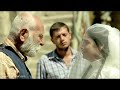 أغنية مسلسل حياة التركي روعه