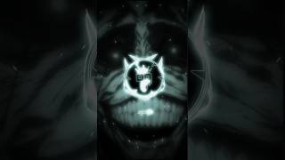 Montagem Coral Mega Slowed